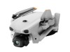 DJI Lito 1 DJI Lito 1
